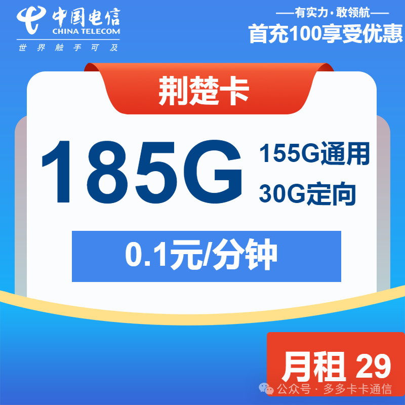 1740459380537DjaQ3VnEgF.png 1740459380537DjaQ3VnEgF.png